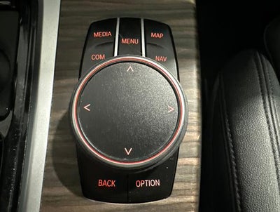 2019 BMW X3 xDrive30i xDrive30i