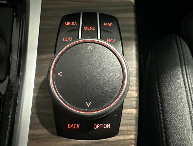 2019 BMW X3 xDrive30i xDrive30i