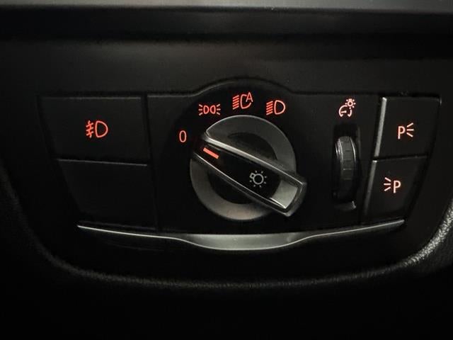 2019 BMW X3 xDrive30i xDrive30i