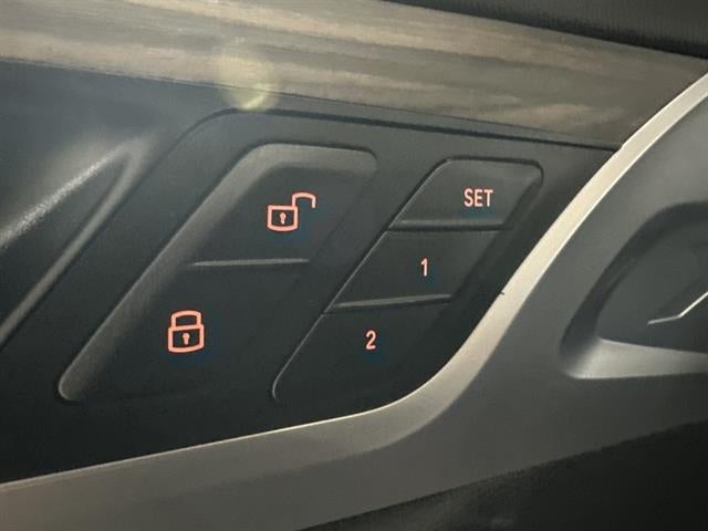 2019 BMW X3 xDrive30i xDrive30i