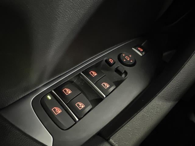 2019 BMW X3 xDrive30i xDrive30i