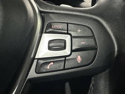 2019 BMW X3 xDrive30i xDrive30i