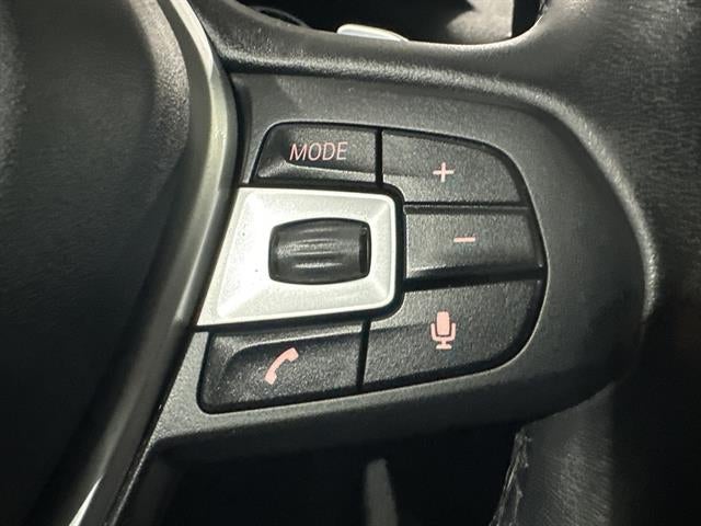 2019 BMW X3 xDrive30i xDrive30i