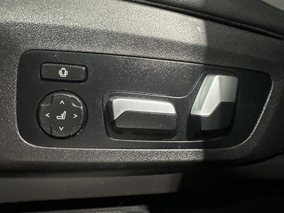 2019 BMW X3 xDrive30i xDrive30i