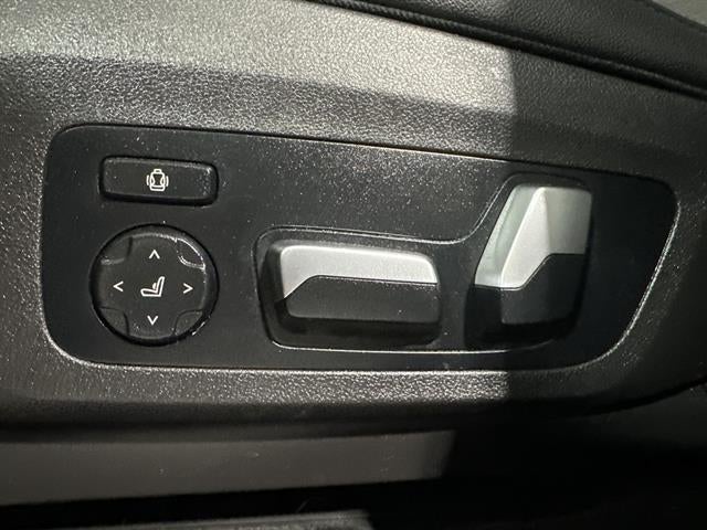 2019 BMW X3 xDrive30i xDrive30i