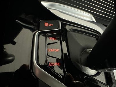 2019 BMW X3 xDrive30i xDrive30i