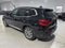 2019 BMW X3 xDrive30i xDrive30i