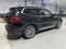 2019 BMW X3 xDrive30i xDrive30i