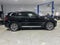 2019 BMW X3 xDrive30i xDrive30i