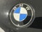 2019 BMW X3 xDrive30i xDrive30i