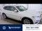 2018 BMW X3 xDrive30i xDrive30i