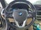 2018 BMW X3 xDrive30i xDrive30i