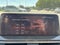 2018 BMW X3 xDrive30i xDrive30i Sports Activity Vehicle