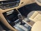 2018 BMW X3 xDrive30i xDrive30i Sports Activity Vehicle