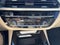 2018 BMW X3 xDrive30i xDrive30i Sports Activity Vehicle