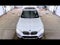 2018 BMW X3 xDrive30i xDrive30i