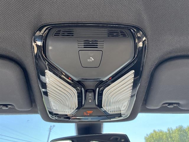 2018 BMW X3 xDrive30i xDrive30i Sports Activity Vehicle