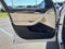 2018 BMW X3 xDrive30i xDrive30i Sports Activity Vehicle