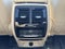 2018 BMW X3 xDrive30i xDrive30i Sports Activity Vehicle