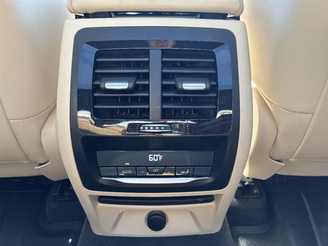2018 BMW X3 xDrive30i xDrive30i Sports Activity Vehicle