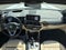 2018 BMW X3 xDrive30i xDrive30i Sports Activity Vehicle