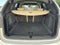 2018 BMW X3 xDrive30i xDrive30i Sports Activity Vehicle