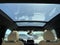 2018 BMW X3 xDrive30i xDrive30i Sports Activity Vehicle