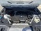 2018 BMW X3 xDrive30i xDrive30i Sports Activity Vehicle