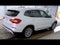 2018 BMW X3 xDrive30i xDrive30i