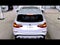 2018 BMW X3 xDrive30i xDrive30i