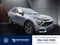 2023 Kia Sportage EX AWD