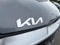 2023 Kia Sportage EX AWD