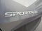 2023 Kia Sportage EX AWD