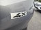 2023 Kia Sportage EX AWD