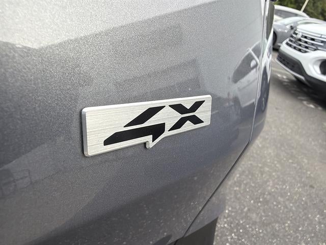 2023 Kia Sportage EX AWD