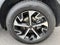 2023 Kia Sportage EX AWD