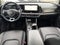 2023 Kia Sportage EX AWD