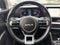2023 Kia Sportage EX AWD