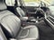 2023 Kia Sportage EX AWD