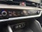 2023 Kia Sportage EX AWD