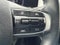 2023 Kia Sportage EX AWD