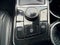 2023 Kia Sportage EX AWD