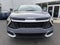 2023 Kia Sportage EX AWD