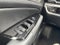 2023 Kia Sportage EX AWD