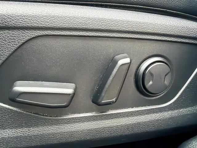 2023 Kia Sportage EX AWD