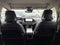 2023 Kia Sportage EX AWD