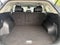 2023 Kia Sportage EX AWD