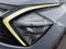 2023 Kia Sportage EX AWD