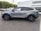 2023 Kia Sportage EX AWD
