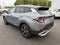 2023 Kia Sportage EX AWD